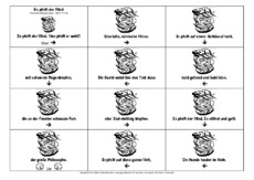 Domino-Es-pfeift-der-Wind-Morgenstern-SW.pdf